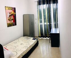 Guilin View (D23), Condominium #577771271